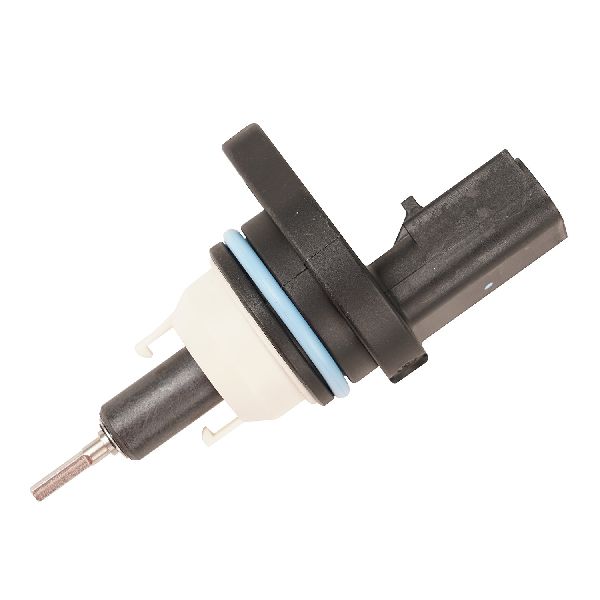1998-2001 Jeep Cherokee Vehicle Speed Sensor (Omix-Ada)