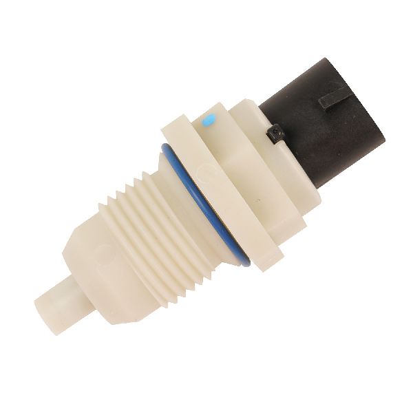 1993-2004 Jeep Grand Cherokee Vehicle Speed Sensor (Omix-Ada)