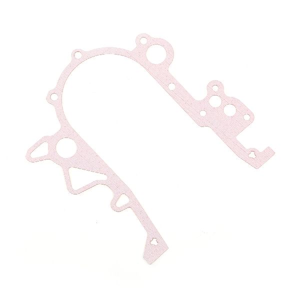 2007-2011 Jeep Wrangler Engine Timing Cover Gasket (Omix-Ada)