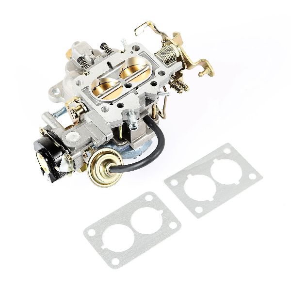 1982-1983 Jeep Cherokee Carburetor (Omix-Ada)