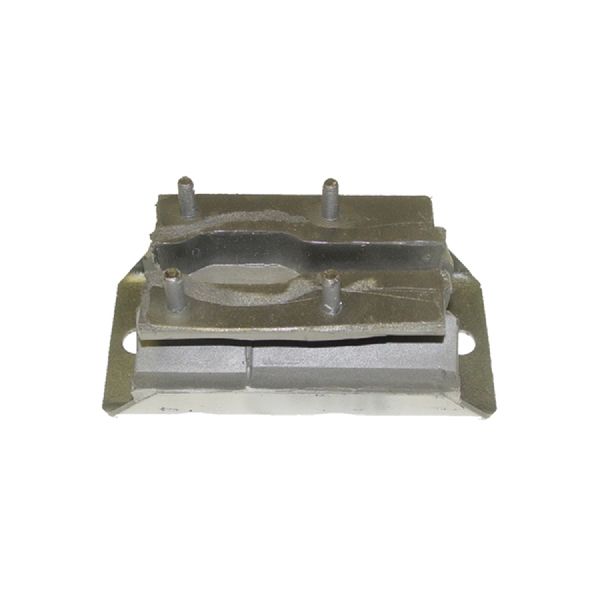 1984-1999 Jeep Cherokee Automatic Transmission Mount (Omix-Ada)