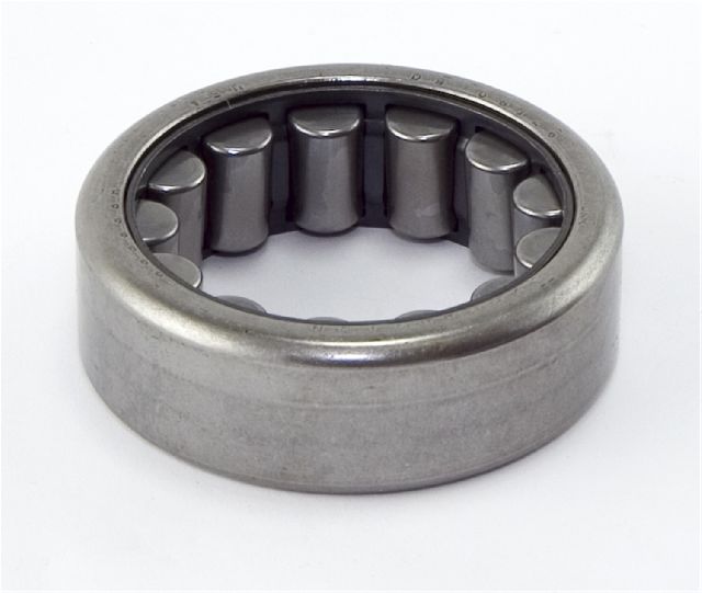 1991-1999 Jeep Cherokee Axle Differential Bearing - Rear (Omix-Ada)