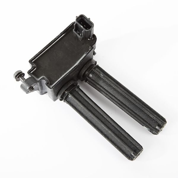 2006-2010 Jeep Commander Direct Ignition Coil (Omix-Ada)