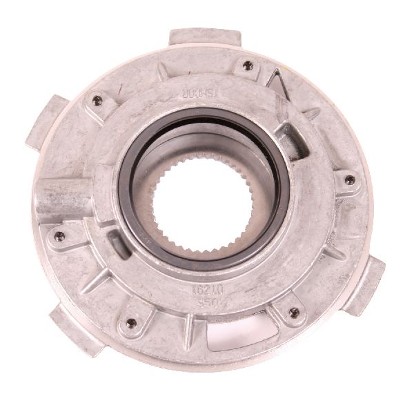 1987-2001 Jeep Wrangler Transfer Case Oil Pump Housing (Omix-Ada)