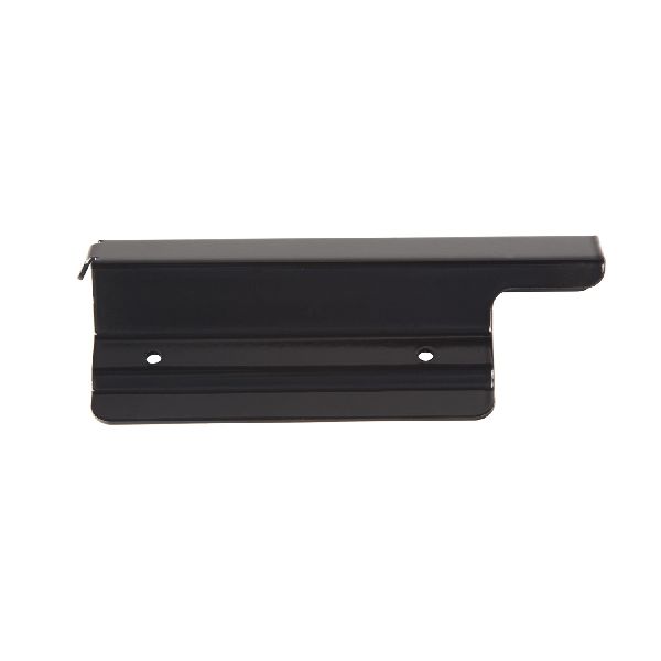 1997-2006 Jeep Wrangler Tailgate Latch Bracket (Omix-Ada)