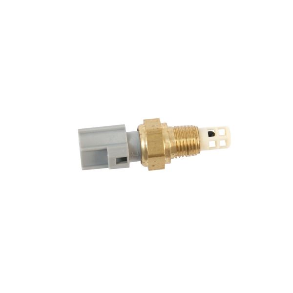 1997-2006 Jeep Wrangler Air Charge Temperature Sensor (Omix-Ada)