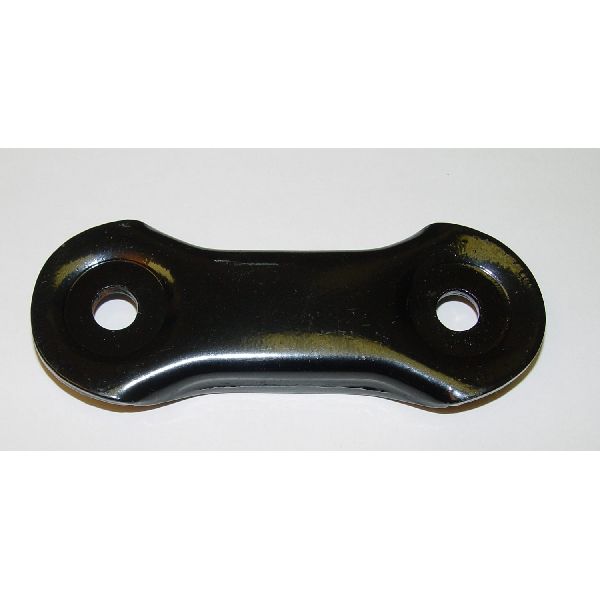 1987-1995 Jeep Wrangler Leaf Spring Shackle Side Plate (Omix-Ada)