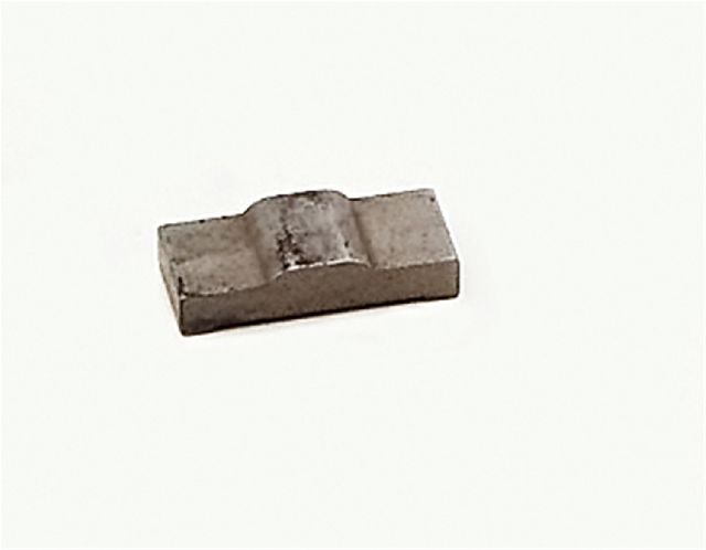 1989-1997 Jeep Wrangler Manual Transmission Synchro Key Plate (Omix-Ada)