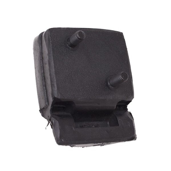 1974-1983 Jeep Cherokee Engine Mount - Left or Right (Omix-Ada)