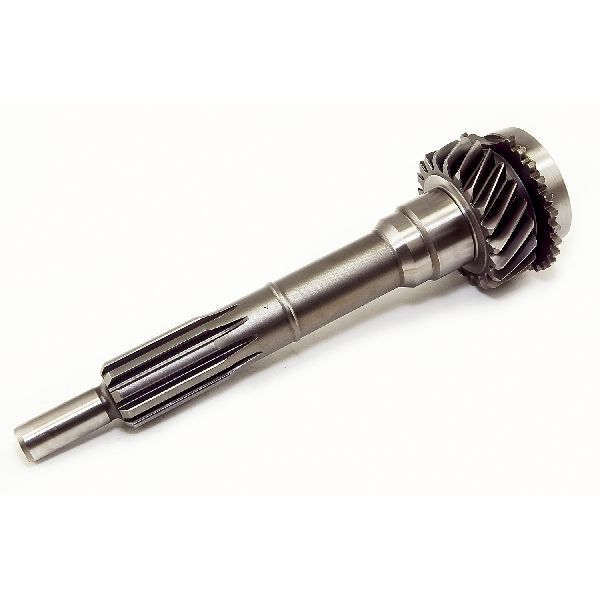 1982-1986 Jeep CJ7 Manual Transmission Input Shaft (Omix-Ada)
