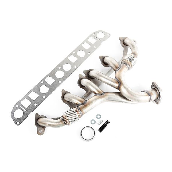 1991-1999 Jeep Cherokee Exhaust Manifold (Omix-Ada)