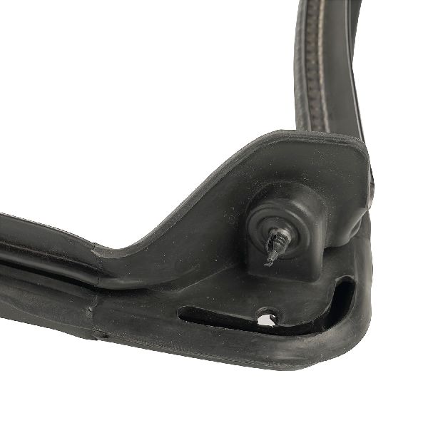 2007-2018 Jeep Wrangler Tailgate Seal (Omix-Ada)