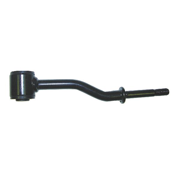 1991-2001 Jeep Cherokee Suspension Stabilizer Bar Link - Front Left or Front Right (Omix-Ada)