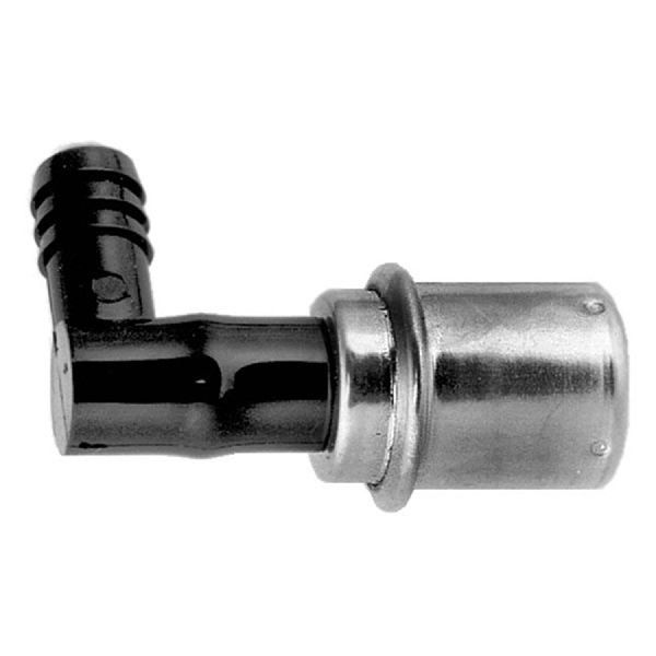 1983-1986 Jeep Cherokee PCV Valve (Omix-Ada)