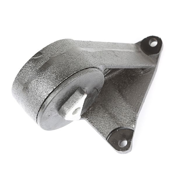 1999-2004 Jeep Grand Cherokee Engine Mount - Front Left (Omix-Ada)