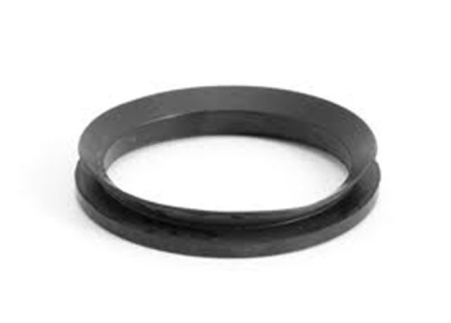 1946-1958 Jeep Willys Universal Joint Dust Cap Seal (Omix-Ada)