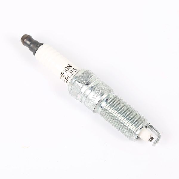 2007-2011 Jeep Wrangler Spark Plug (Omix-Ada)