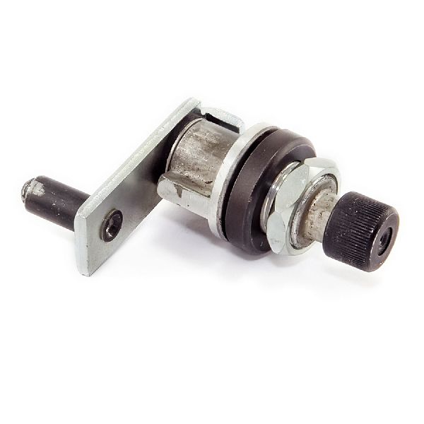 1976-1986 Jeep CJ7 Windshield Wiper Linkage Pivot (Omix-Ada)