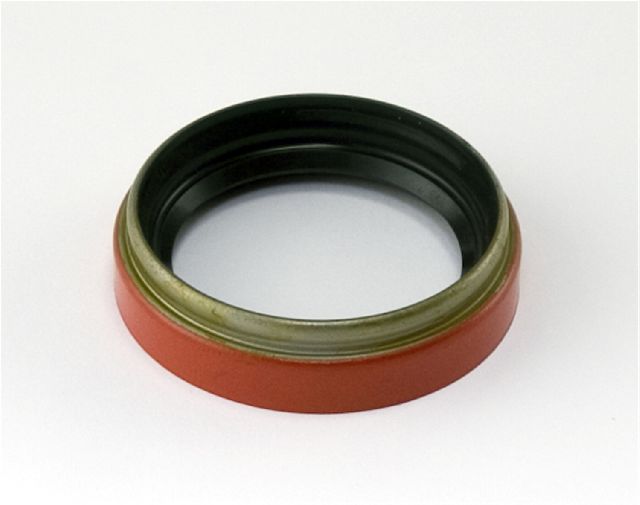 1987-1991 Jeep Cherokee Drive Axle Shaft Seal - Front Right Inner (Omix-Ada)