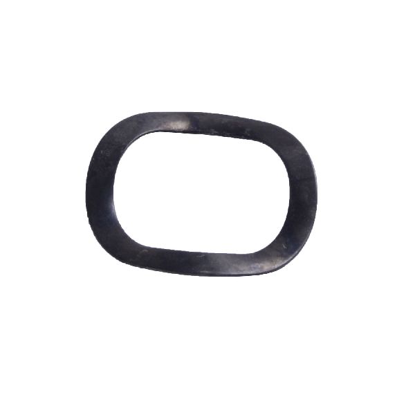 1976-1986 Jeep CJ7 Tailgate Latch Washer (Omix-Ada)