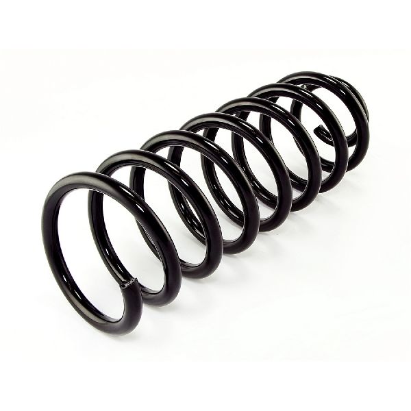 1993-1998 Jeep Grand Cherokee Coil Spring - Rear (Omix-Ada)