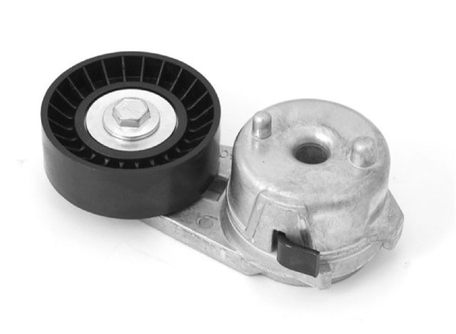 2005-2006 Jeep Wrangler Accessory Drive Belt Tensioner (Omix-Ada)