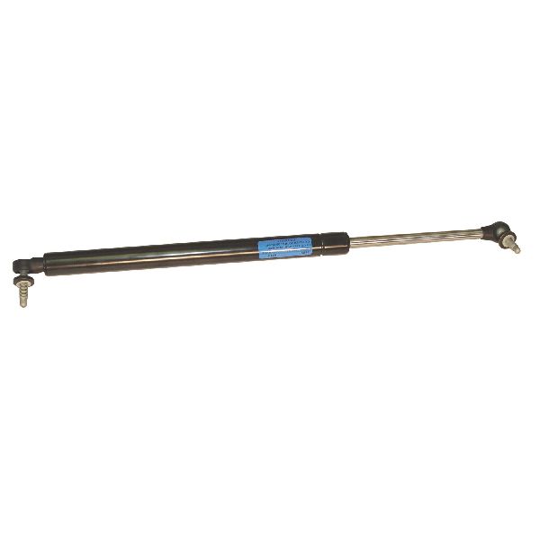 1999-2004 Jeep Grand Cherokee Hatch Lift Support (Omix-Ada)