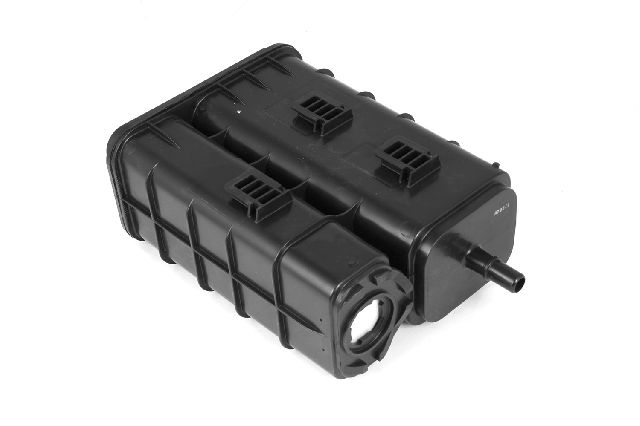 2007-2011 Jeep Wrangler Vapor Canister (Omix-Ada)