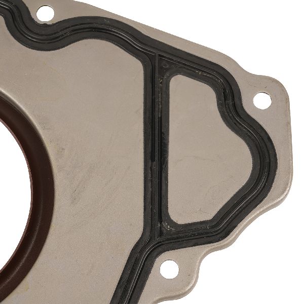 2012-2018 Jeep Wrangler Engine Crankshaft Seal - Rear (Omix-Ada)