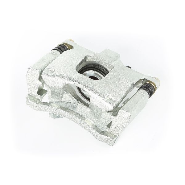 2007-2013 Jeep Wrangler Disc Brake Caliper - Rear Right (Omix-Ada)