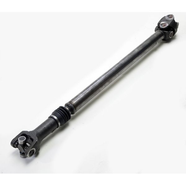 1997-2006 Jeep Wrangler Drive Shaft - Front (Omix-Ada)