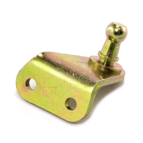 1976-1986 Jeep CJ7 Clutch Pivot Ball (Omix-Ada)