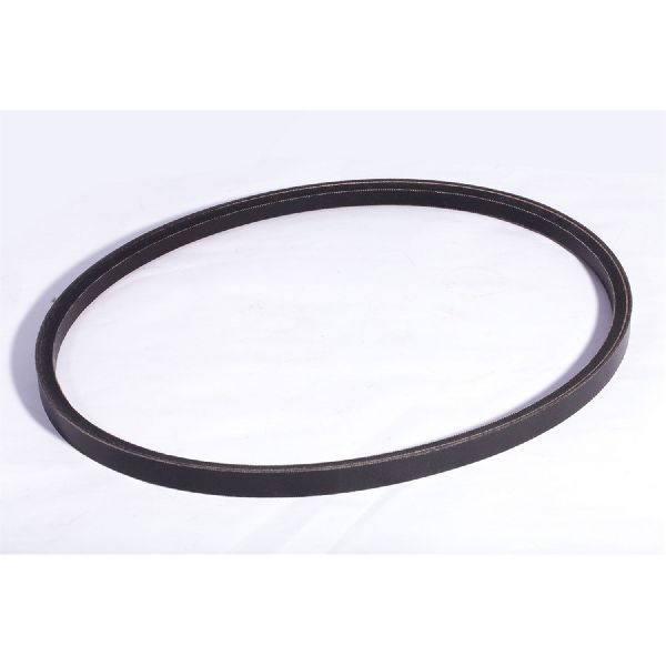 1946-1958 Jeep Willys Accessory Drive Belt - Fan and Generator (Omix-Ada)