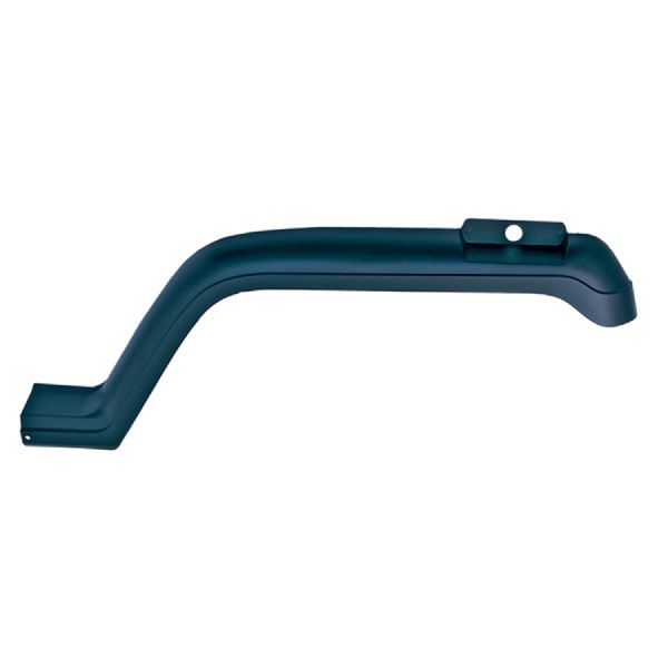 1987-1995 Jeep Wrangler Fender Flare - Front Right (Omix-Ada)
