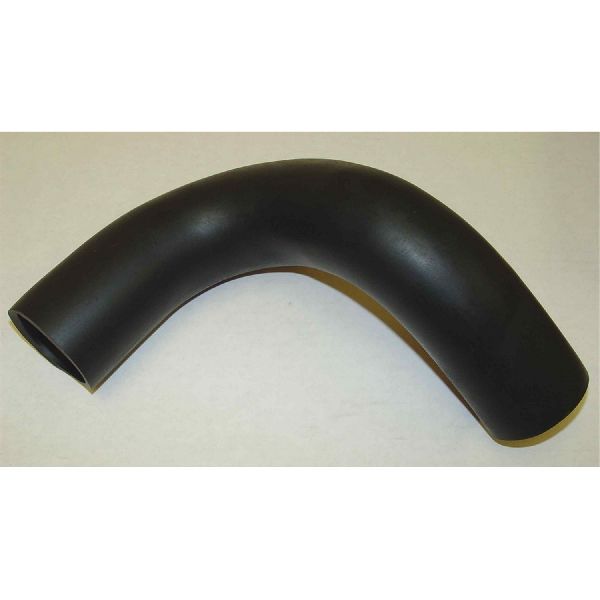 1976-1977 Jeep CJ7 Fuel Filler Hose (Omix-Ada)