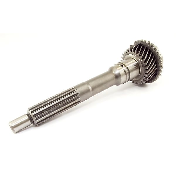 1989-2000 Jeep Cherokee Manual Transmission Input Shaft (Omix-Ada)