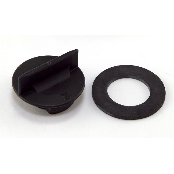 1981-1993 Jeep Cherokee Engine Oil Filler Cap (Omix-Ada)