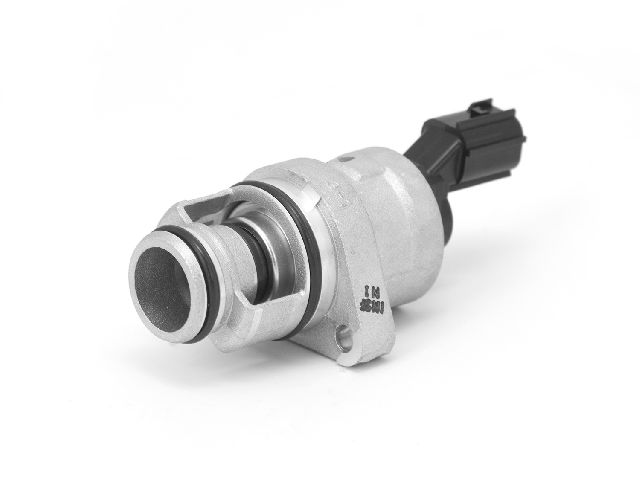 2005-2006 Jeep Wrangler Idle Air Control Valve (Omix-Ada)