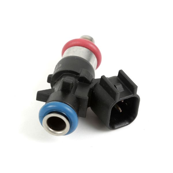 2011-2017 Jeep Wrangler Fuel Injector (Omix-Ada)