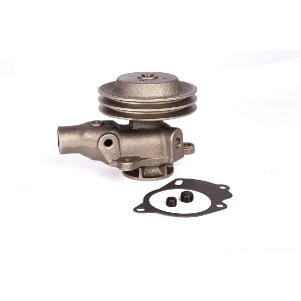 1950-1957 Jeep Willys Engine Water Pump (Omix-Ada)