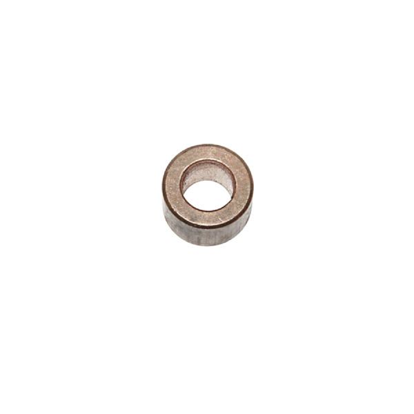 1982-1983 Jeep Cherokee Clutch Pilot Bushing (Omix-Ada)