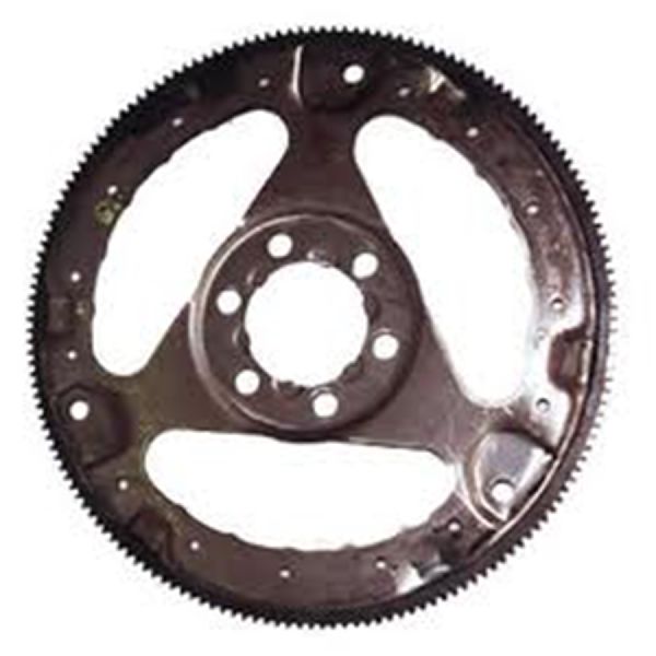 1976-1979 Jeep J10 Automatic Transmission Flexplate (Omix-Ada)