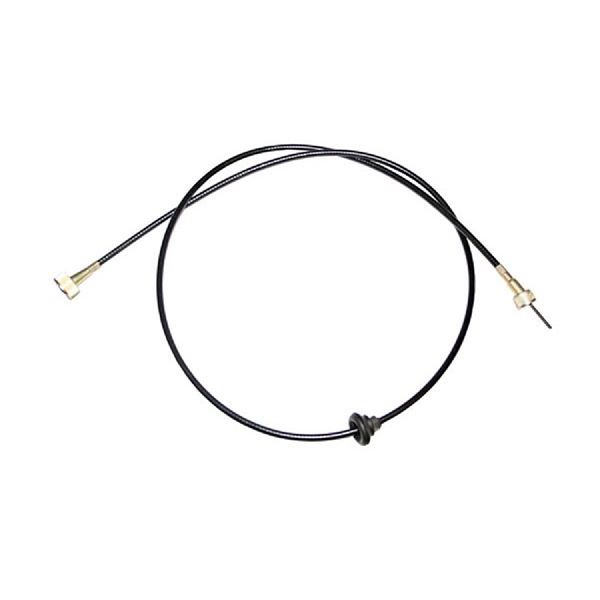 1946-1958 Jeep Willys Speedometer Cable (Omix-Ada)