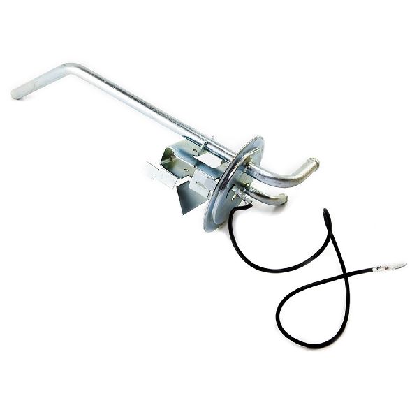 1971-1979 Jeep Wagoneer Fuel Tank Pickup (Omix-Ada)