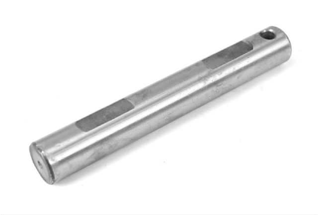 1976-1986 Jeep CJ7 Differential Cross Pin -  or Rear (Omix-Ada)