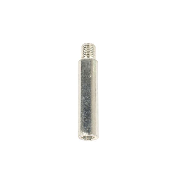 1987-1989 Jeep Wrangler Disc Brake Caliper Bolt - Front (Omix-Ada)