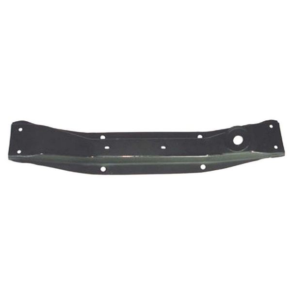 1950-1957 Jeep Willys Frame Crossmember - Front (Omix-Ada)