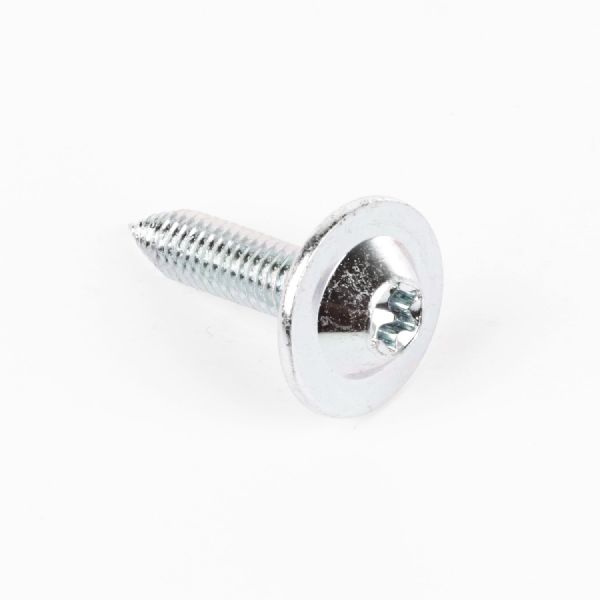 2002-2017 Jeep Wrangler Screw (Omix-Ada)