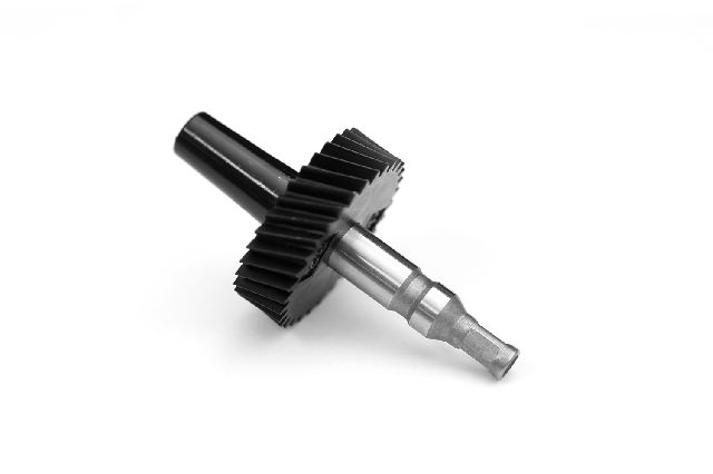 1993-2001 Jeep Cherokee Speedometer Drive Gear (Omix-Ada)