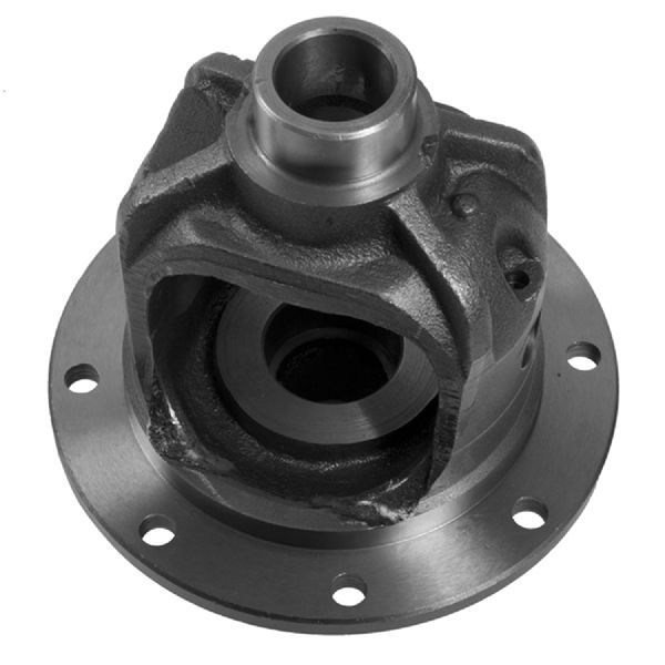 1994-1998 Jeep Cherokee Differential Carrier - Rear (Omix-Ada)